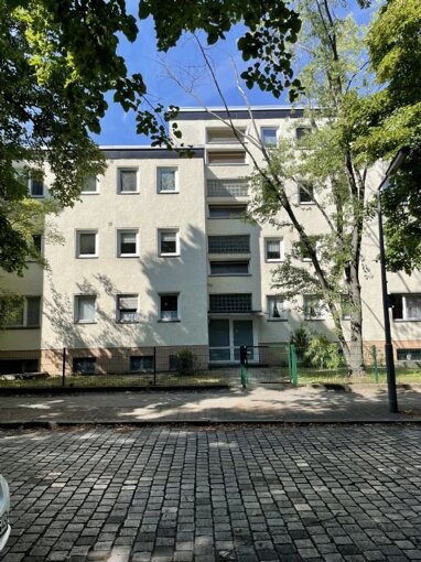 Wohnung zum Kauf 335.355 € 3 Zimmer 84,9 m² 1. Geschoss Steglitz Berlin 12167