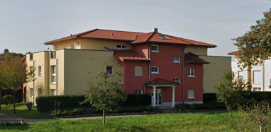 Terrassenwohnung zur Miete 950 € 3 Zimmer 85 m² Erdgeschoss Am Ettenbach 15 Ettenheim Ettenheim 77955