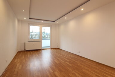 Wohnung zur Miete 611 € 2 Zimmer 75 m² 1. Geschoss Zingster Straße 18 Lausen-Grünau Leipzig 04207