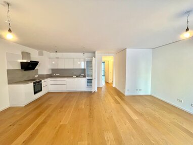 Wohnung zur Miete 2.485,80 € 3 Zimmer 88,7 m² 2. Geschoss Goethestraße 30 Ludwigsvorstadt-Kliniken München 80336