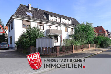 Wohnung zum Kauf 139.000 € 3 Zimmer 78 m² 1. Geschoss Blumenthal Bremen 28779