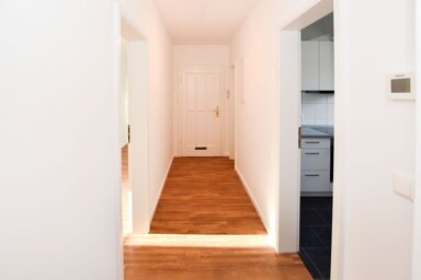 Wohnung zur Miete 600 € 2 Zimmer 60 m² 2. Geschoss Waldhausen Hannover 30519