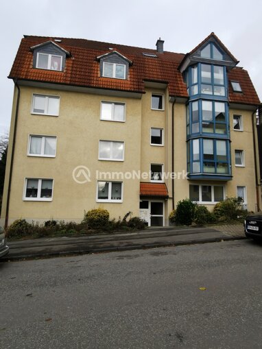 Wohnung zum Kauf Provisionsfrei 155.000 € 3 Zimmer 71 m² Erdgeschoss Mittelstadt Wetter (Ruhr) 58300