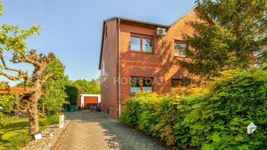 Doppelhaushälfte zum Kauf 199.000 € 5 Zimmer 130 m² 879 m² Grundstück Ölsburg Ilsede 31241