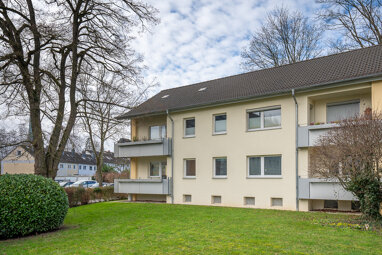Wohnung zum Kauf 199.000 € 4 Zimmer 77 m² Wahlbezirk 9 Bad Schwartau 23611