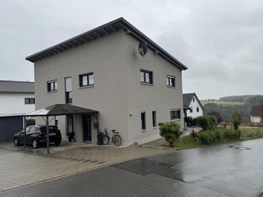 Einfamilienhaus zur Miete 1.700 € 6 Zimmer 165 m² 364 m² Grundstück frei ab 01.01.2025 Priesendorf Priesendorf 96170