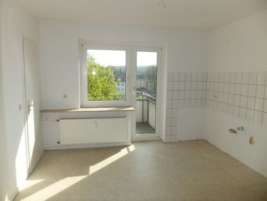 Wohnung zur Miete 529 € 2 Zimmer 59,7 m² 4. Geschoss Lehwaldstraße 93 Heyden Mönchengladbach 41236