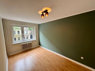 Wohnung zum Kauf 369.000 € 2 Zimmer 51,9 m² frei ab sofort Barnerstr. 65 Ottensen Hamburg 22765