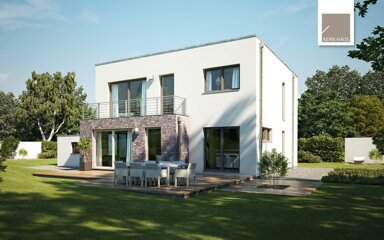 Einfamilienhaus zum Kauf provisionsfrei 721.900 € 5 Zimmer 160 m² 459 m² Grundstück Habinghorst Castrop-Rauxel 44579