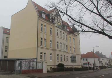 Wohnung zum Kauf 125.000 € 2 Zimmer 49 m² Giebichenstein Halle (Saale) 06114