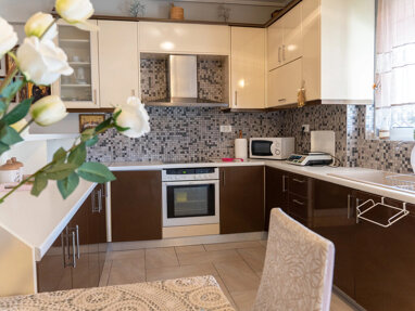 Apartment zum Kauf 300.000 € 4 Zimmer 120 m² 1. Geschoss Athen