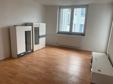 Wohnung zur Miete 567 € 3 Zimmer 63 m² 3. Geschoss Ruhrort Duisburg 47119
