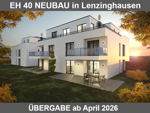 Wohnung zum Kauf provisionsfrei 318.500 € 3 Zimmer 82 m² 1 Geschosse Jöllenbeck Bielefeld 33739