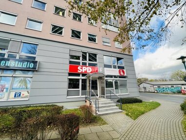 Bürofläche zur Miete 8,50 € 3 Zimmer 147 m² Bürofläche teilbar ab 147 m² Altstadt Erfurt 99084