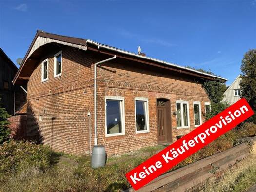 Einfamilienhaus zum Kauf 239.000 € 6 Zimmer 135 m² 1.671 m² Grundstück Breitenfelde , Kr Hzgt Lauenb 23881