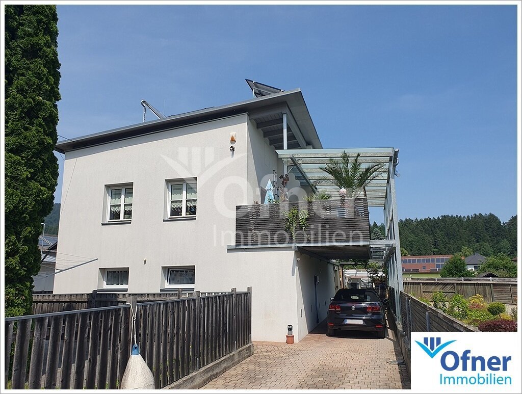 Haus zum Kauf 495.000 € 5 Zimmer 144,5 m²<br/>Wohnfläche 689 m²<br/>Grundstück Bärnbach 8572