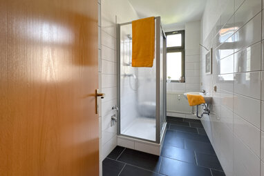 Wohnung zur Miete 377 € 2 Zimmer 50,2 m² 1. Geschoss Lessingstraße 26 Schellheimerplatz Magdeburg 39108