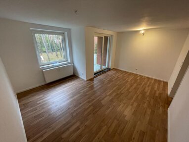 Wohnung zum Kauf 118.000 € 3 Zimmer 69 m² 1. Geschoss Von-Stülpnagel-Straße 6 Lingen Lingen (Ems) 49809