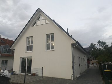 Doppelhaushälfte zum Kauf 519.000 € 5 Zimmer 267 m² Grundstück Eidelstedt Hamburg 22527