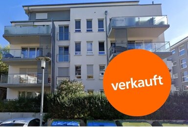 Wohnanlage zum Kauf als Kapitalanlage geeignet 2 Zimmer 62,8 m² Nord II Jena 07743