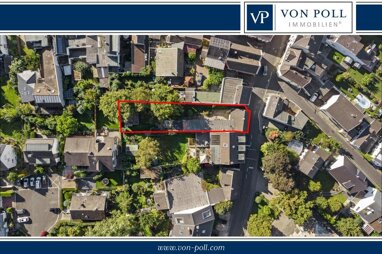 Einfamilienhaus zum Kauf 540.000 € 7 Zimmer 126 m² 616 m² Grundstück Ippendorf Bonn / Ippendorf 53127