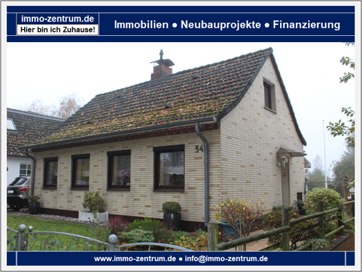 Einfamilienhaus zum Kauf 420.000 € 6 Zimmer 114,6 m² 1.486 m² Grundstück Hassee Kiel 24113