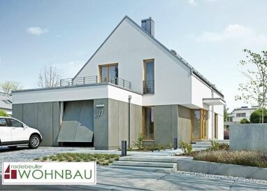 Einfamilienhaus zum Kauf 517.000 € 5 Zimmer 148 m² 1.310 m² Grundstück Weinböhla 01689