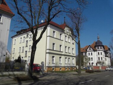 Wohnung zur Miete 992,94 € 5 Zimmer 127,3 m² Koburger Straße 98 Markkleeberg Markkleeberg 04416