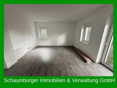 Wohnung zur Miete 820 € 3 Zimmer 81,9 m² Bahnhofsweg 4 Rinteln Rinteln 31737