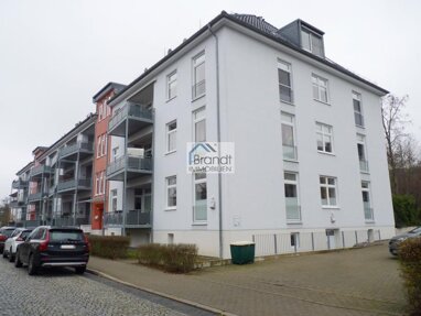 Wohnung zur Miete 1.300 € 3 Zimmer 125 m² 1. Geschoss Julius-Leber-Weg 5 Zietenterrassen Göttingen 37085