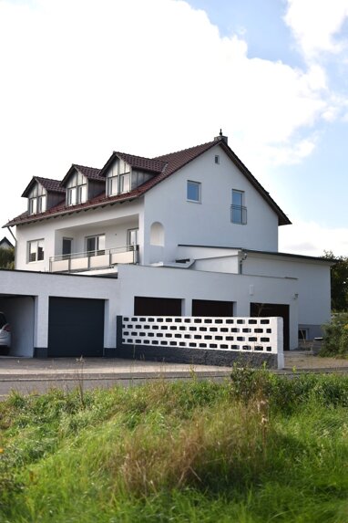 Wohnung zum Kauf 209.000 € 2 Zimmer 75,6 m² Erdgeschoss Traßlberg Poppenricht 92284