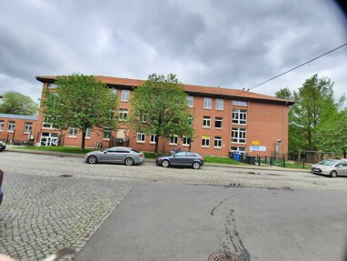 Bürofläche zur Miete 1.411,89 € 16 Zimmer 308 m² Bürofläche Welfenstraße 5 Hann. Münden Hann. Münden 34346
