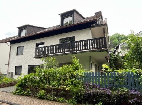 Wohnung zum Kauf 270.000 € 3 Zimmer 106 m²<br/>Wohnfläche 1. Stock<br/>Geschoss Lay 2 Koblenz 56073