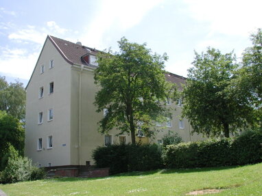 Wohnung zur Miete 385 € 2,5 Zimmer 46,4 m² Preetzer Str. 69 Gaarden - Ost Bezirk 2 Kiel 24143