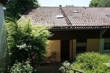 Reihenendhaus zum Kauf 450.000 € 6 Zimmer 160 m² 403 m² Grundstück Haidenhof Süd Passau 94032