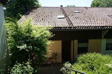 Reihenendhaus zum Kauf 450.000 € 6 Zimmer 160 m² 403 m² Grundstück Altstadt Passau 94032