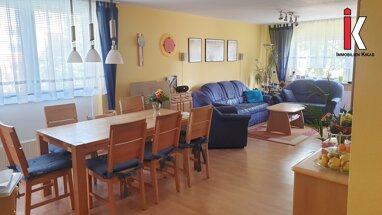Wohnung zum Kauf 359.000 € 4 Zimmer 98 m² 2. Geschoss Gärtringen Gärtringen 71116