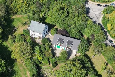 Einfamilienhaus zum Kauf Provisionsfrei 1.099.900 € 4,5 Zimmer 150 m² 10.127 m² Grundstück Niedersprockhövel Sprockhövel 45549