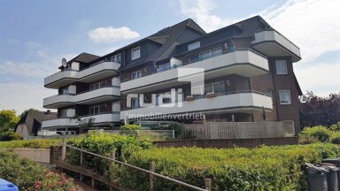 Wohnung zum Kauf 129.000 € 2 Zimmer 64 m² EG Düsternort - Bezirk 7 Delmenhorst 27755