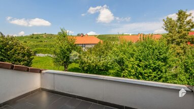 Mehrfamilienhaus zum Kauf 1.190.000 € 12 Zimmer 384 m² 557 m² Grundstück Gau-Bischofsheim 55296