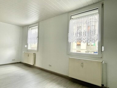 Wohnung zur Miete 360 € 2 Zimmer 60 m² Lindenstraße 30 Voerde Ennepetal 58256