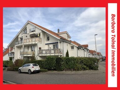 Wohnung zur Miete 750 € 3 Zimmer 71 m² frei ab 01.03.2025 Talheim 74388