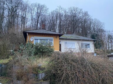 Bungalow zum Kauf 125.000 € 4 Zimmer 85 m² 1.442 m² Grundstück Bosen Nohfelden 66625