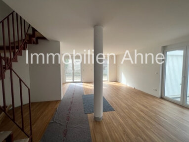 Doppelhaushälfte zur Miete 1.600 € 4 Zimmer 110 m² 150 m² Grundstück Hausen Salgen / Hausen 87775