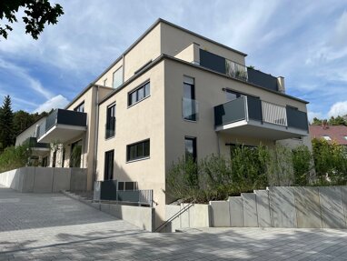 Wohnung zum Kauf 295.500 € 2 Zimmer 71 m² Erdgeschoss Höflarn Schwandorf 92421