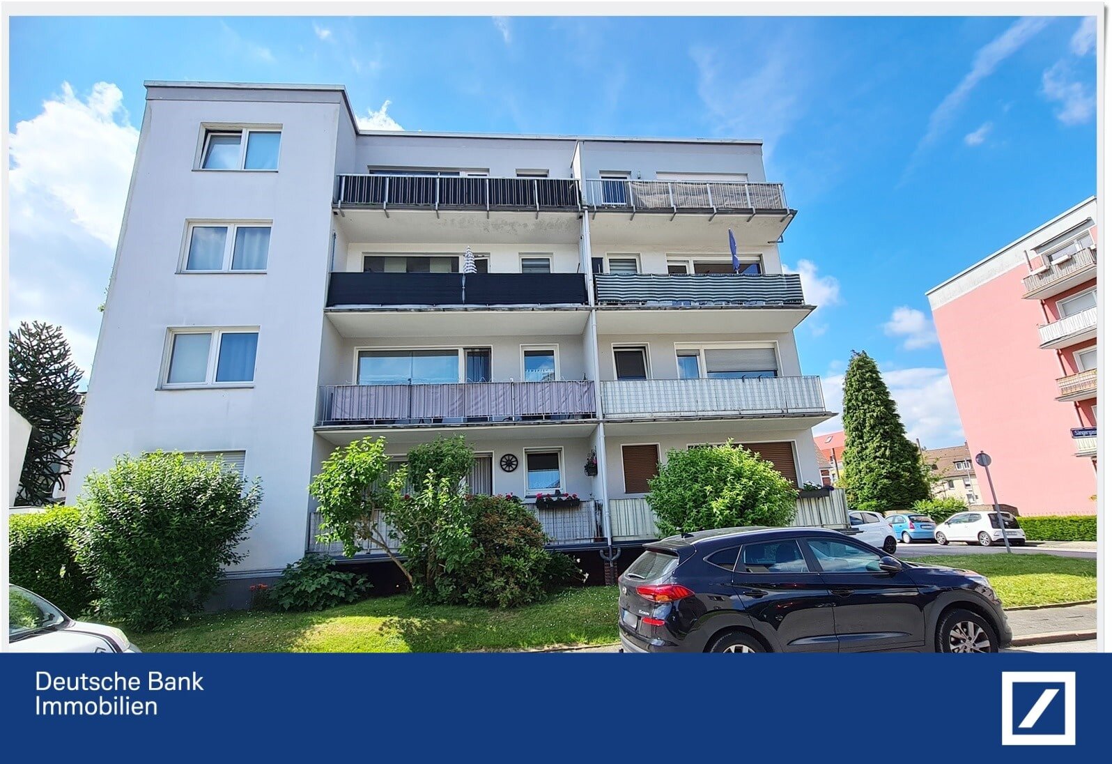 Mehrfamilienhaus zum Kauf 1.395.000 € 32 Zimmer 635 m²<br/>Grundstück Altstadt II - Nordost Mülheim 45473