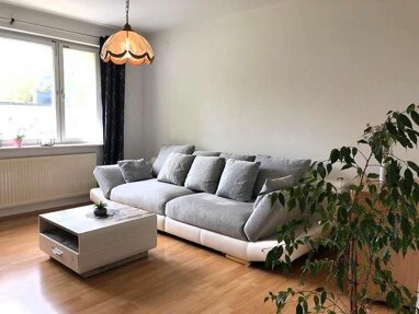Wohnung zum Kauf 164.000 € 3 Zimmer 61 m² Eggenberg Graz 8020