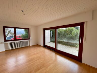 Wohnung zur Miete 900 € 4 Zimmer 100 m² EG Wolperath Neunkirchen-Seelscheid / Wolperath 53819