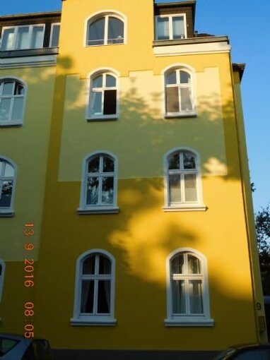 Wohnung zur Miete Wohnen auf Zeit 1.250 € 2 Zimmer 50 m² frei ab sofort Oberlörick Düsseldorf 40547