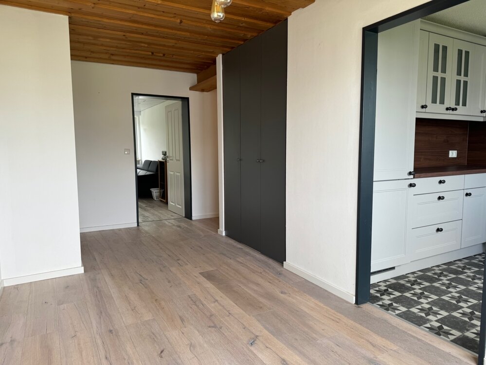 Wohnung zum Kauf 295.000 € 3,5 Zimmer 82 m²<br/>Wohnfläche Wolfgang Landshut 84032